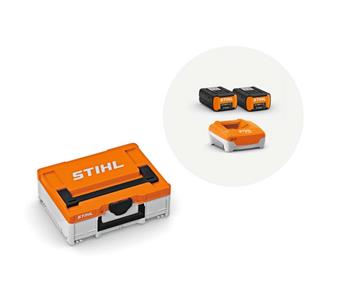 252251 Stihl Grundausstattung Power Box 3 AP System 2 Akku AP500S und AL 501.jpg